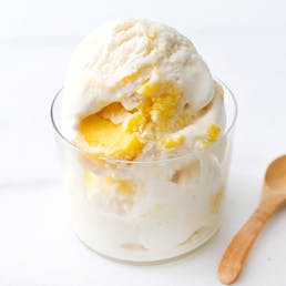 Signature Ice Cream - 6 Pints