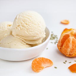 Signature Ice Cream - 6 Pints