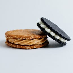 Bouchon Childhood Favorites Cookie Collection