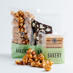 Sweets-to-Share Collection