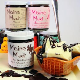 Maine Mud - Variety 6 Pack