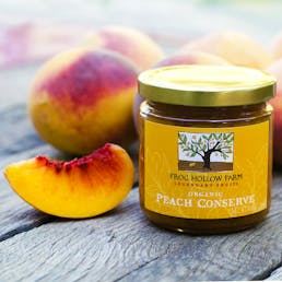 Peach Dream Gift Box
