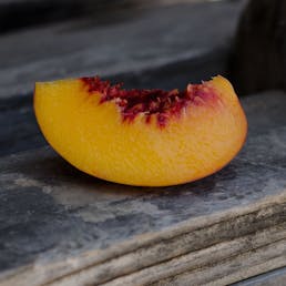 Peach Conserve - 3 Pack