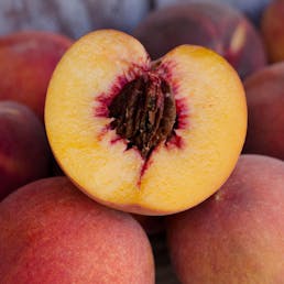 Peach Dream Gift Box