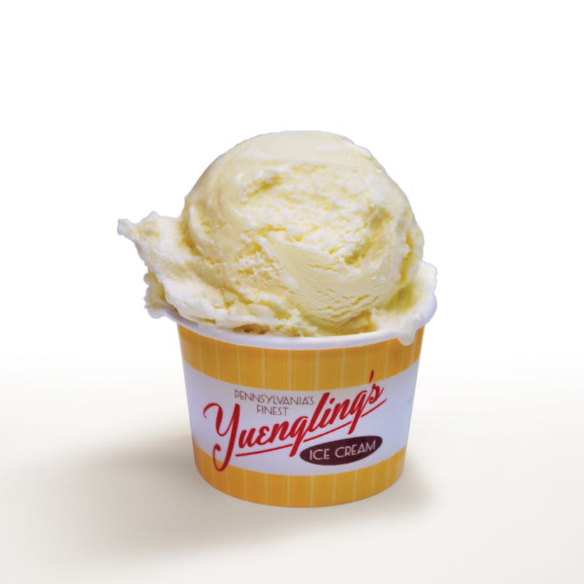 Yuengling's Ice Cream Signature - 4 Quarts