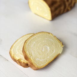 Choose Your Own Roll Cakes - 2 Pack
