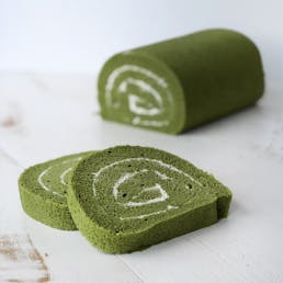 Choose Your Own Roll Cakes - 2 Pack