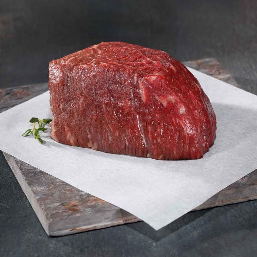 American Wagyu Gold Grade Top Sirloins