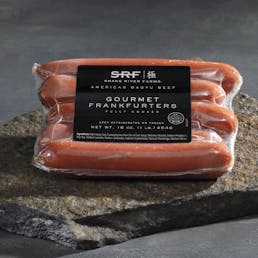 Goldbelly Grilling Classics