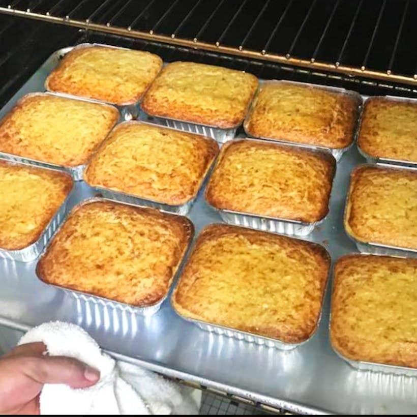 Classic Jewish Appetizers by Liebman's Kosher Deli Goldbelly