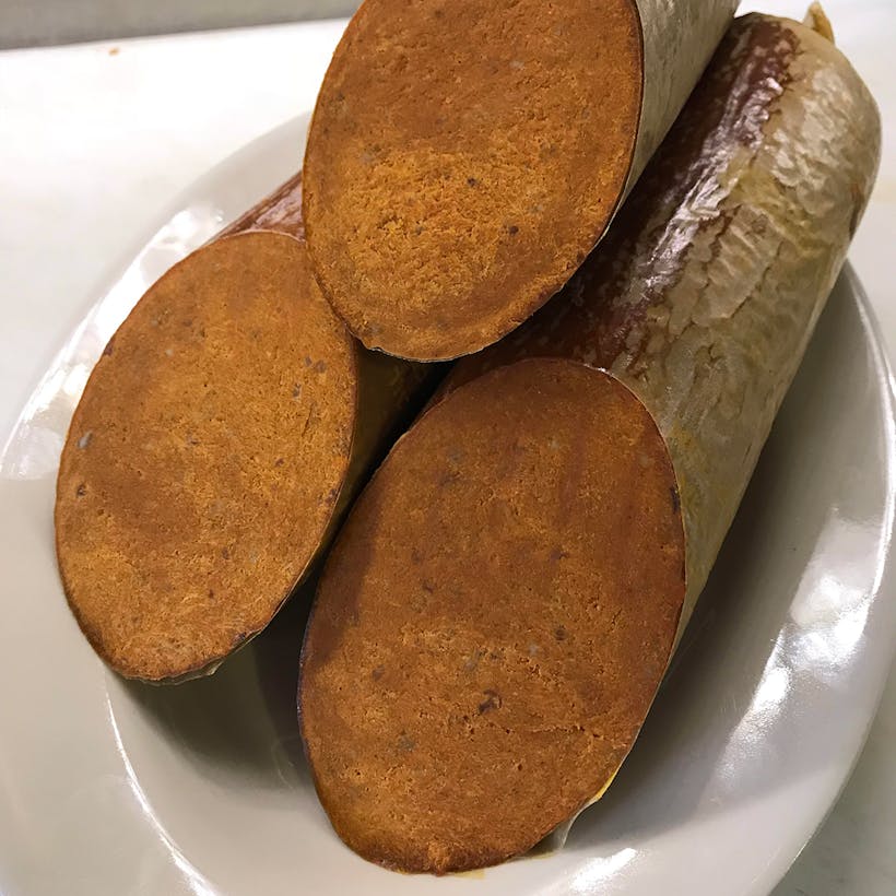 Kishka