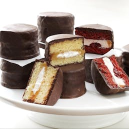 Hostess Tribute Gift Box - 12 Pack