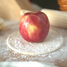 Coconut Spiced Pecan Apple Bomb - 4 Pack