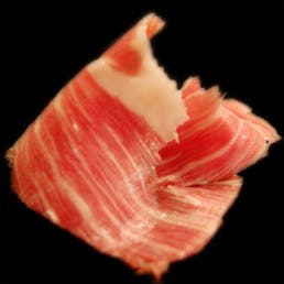 Boneless Fermin Iberico de Bellota Paleta - 5.5 lbs.