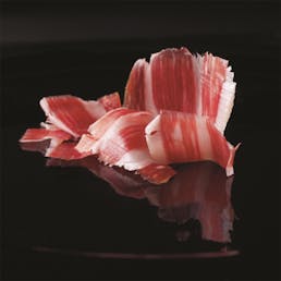 Boneless Fermin Jamon Serrano