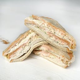 New Jersey Sloppy Joe - 2 Pack