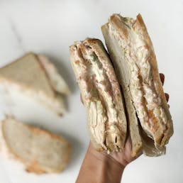 New Jersey Sloppy Joe - 2 Pack
