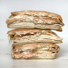 New Jersey Sloppy Joe - 2 Pack