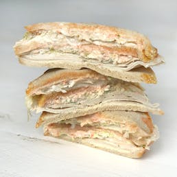 New Jersey Sloppy Joe - 4 Pack