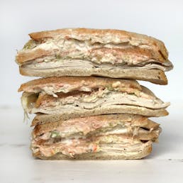 New Jersey Sloppy Joe - 6 Pack