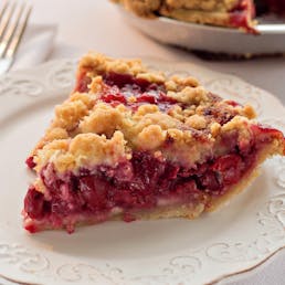 Choose Your Own Fruit Pie - 2 Pack