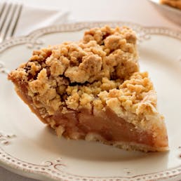 Choose Your Own Fruit Pie - 2 Pack