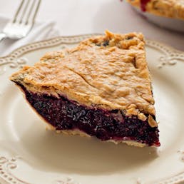 Choose Your Own Fruit Pie - 2 Pack