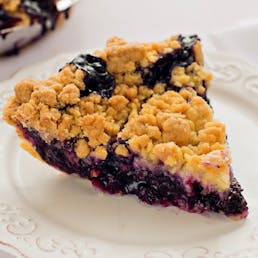 Choose Your Own Fruit Pie - 2 Pack
