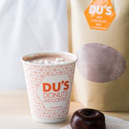 Chocolate Lovers Pack