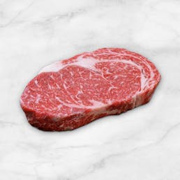 Steak Marbling Flight