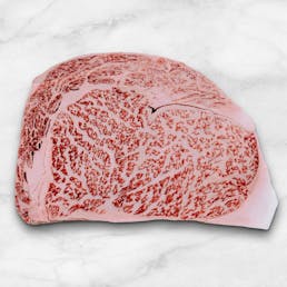 A5-Grade Japanese Wagyu Terroir Flight
