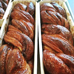 Choose Your Own Babka - 6 Pack