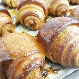 Choose Your Own Rugelach - 24 Pack