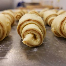 Choose Your Own Rugelach - 24 Pack