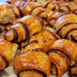 Choose Your Own Rugelach - 36 Pack