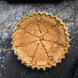 Choose Your Own Pie - 2 Pack