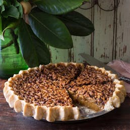 Choose Your Own Pie - 2 Pack