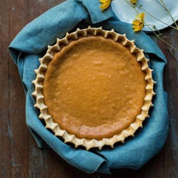 Choose Your Own Pie - 2 Pack