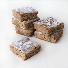 Gourmet Brownie and Blondie Collection - 16 Pack