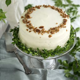 Choose Your Own Layer Cake - 2 Pack