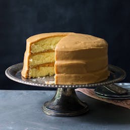 Choose Your Own Layer Cake - 2 Pack