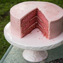 Choose Your Own Layer Cake - 2 Pack