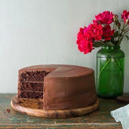 Choose Your Own Layer Cake - 2 Pack