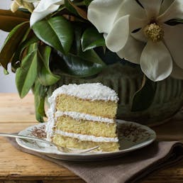 Choose Your Own Layer Cake - 2 Pack