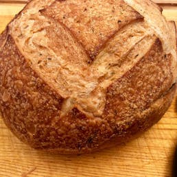 Choose Your Own Pescadero Breads - 4 Pack