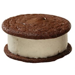 Classic Flavors Ice Cream Sandwich - 8 Pack