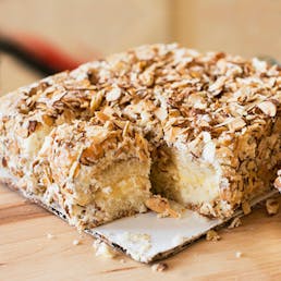 Monthly CAKE Subscription