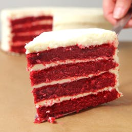 Monthly CAKE Subscription