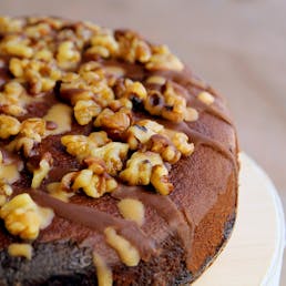 Monthly CAKE Subscription