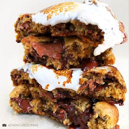 Monthly COOKIE Subscription